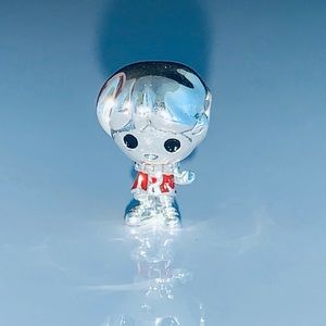 Authentic pandora charm 💕✨💕✨💕✨💕✨💕✨💕✨💕✨💕✨💕